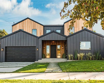 1032 Avenue H, Redondo Beach