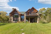 2534 Stagecoach Trail, Afton image