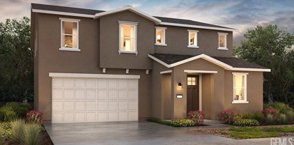 6718 Glacier Bay Unit 1029, Bakersfield