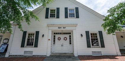 88 S Finley Ave, Bernards Twp.