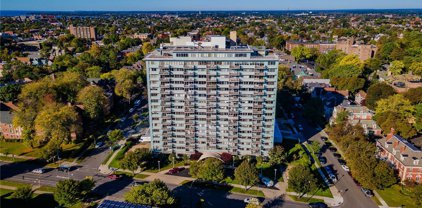 1088 Delaware  Avenue Unit 5H, Buffalo City-140200