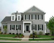 12221 Leighton Ct Court, Carmel image