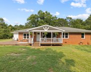 1210 Turner Road, Madison image