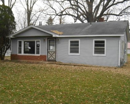 10850 3rd, Roscoe