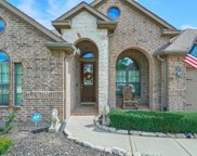 20826 Mystical Legend Drive, Tomball image