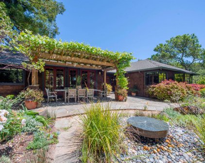 170 Helens Lane, Mill Valley
