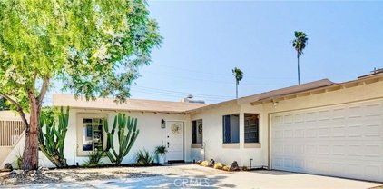 941 S Thompson Street, Hemet