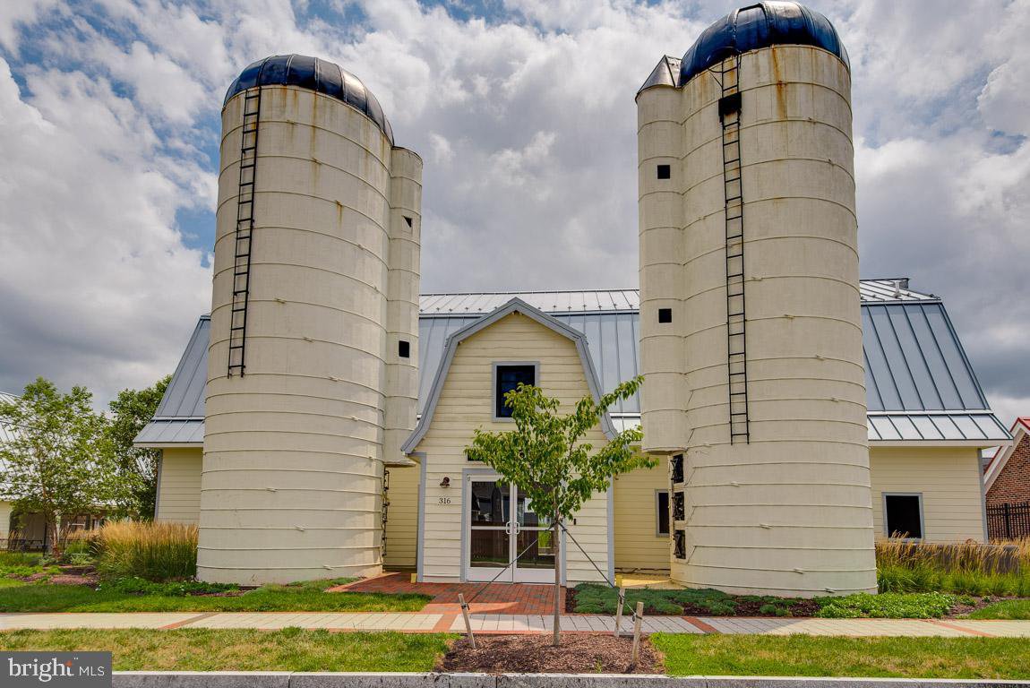 For Sale in Chester 116 John Gibson Drive, Chester, Chester, MD 21619