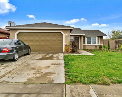 1219 Lacreta Avenue, Madera