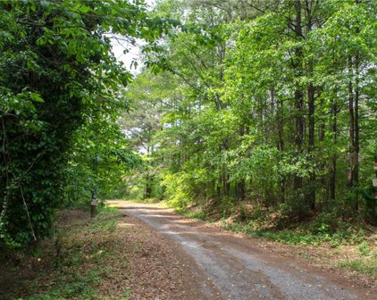 4580 Payne Drive, Woodstock