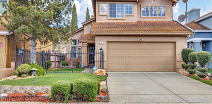 302 Hoyt Court, Suisun City