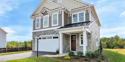J-17 Serviceberry Dr, Zion Crossroads