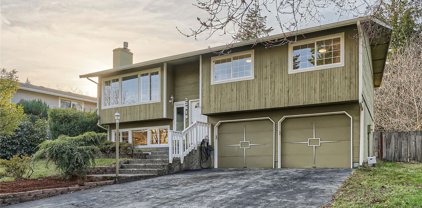 33619 27th Place SW, Federal Way