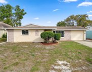 7225 Mayfield Drive, Port Richey image