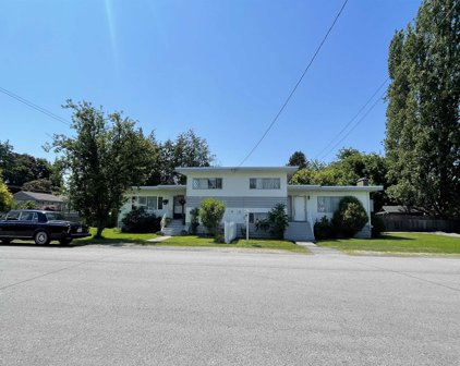 4411 Brown Road, Richmond