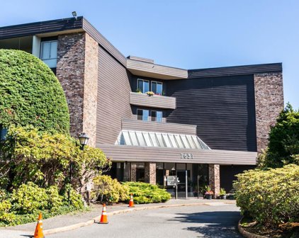 7631 Steveston Highway Unit 310, Richmond