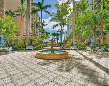 1801 N Flagler Dr Unit #716, West Palm Beach