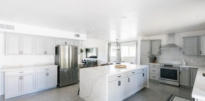 16213 N 65th Place, Scottsdale