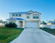 1132 Sw 31st  Street, Cape Coral image