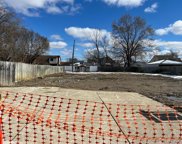 6010 KINMORE, Dearborn Heights image