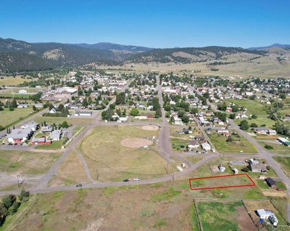 TBD Centennial Lot A Avenue, Boulder