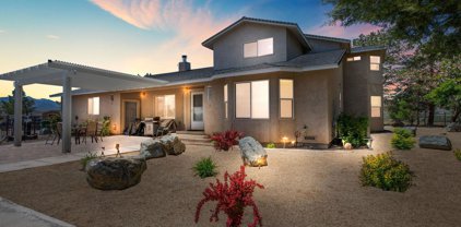 7385 Blackhawk Road, Stagecoach
