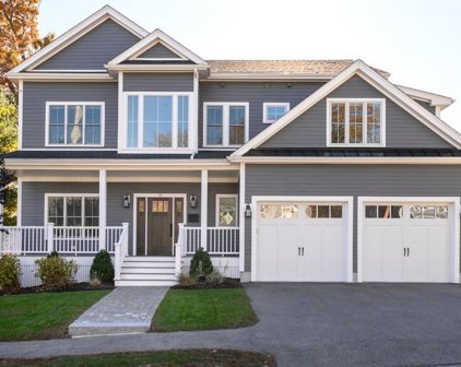 39 Rose Street, Milton