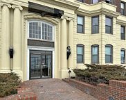 285 Lynn Shore Dr. Unit 507, Lynn image