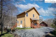 103 Groundhog Trail, Beech Mountain image