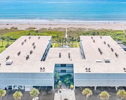 4800 Ocean Beach Blvd Unit #304, Cocoa Beach