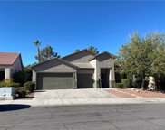 1782 Clear River Falls Lane, Henderson image