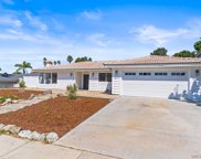 1110 Sea Village Dr., Cardiff-by-the-Sea image