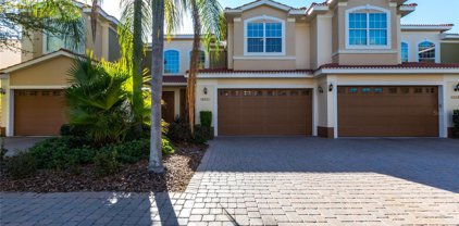 4035 Courtside Way, Tampa