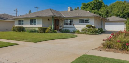 1065 W Grovecenter Street, Covina
