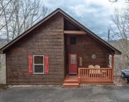 4116 Dollys Drive, Sevierville image