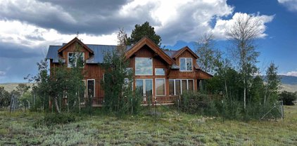2425 62x County, Placerville