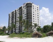 7500 Estero  Boulevard Unit 1005, Fort Myers Beach image