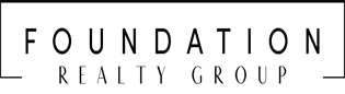 Thesemlergroup.com