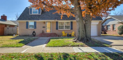 3108 Orlando Road, Oklahoma City