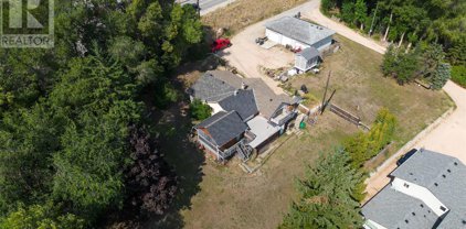 11339 Woodsdale Court, Lake Country