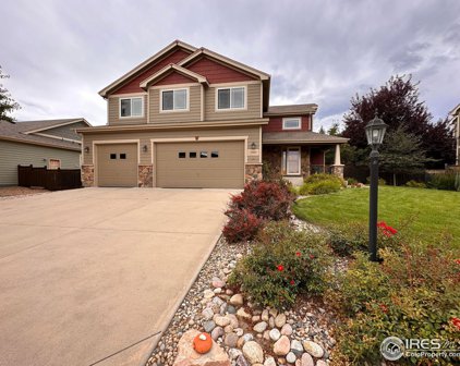 2949 Headwater Dr, Fort Collins