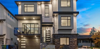 2877 Upland Crescent, Abbotsford