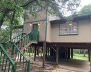 25590 Fm 2090 Road, Splendora image