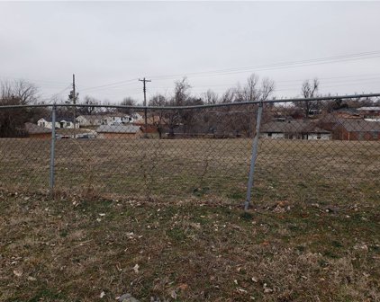 3300 NE 17th Street, Oklahoma City