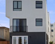 331 N La Fayette Park Pl, Los Angeles image