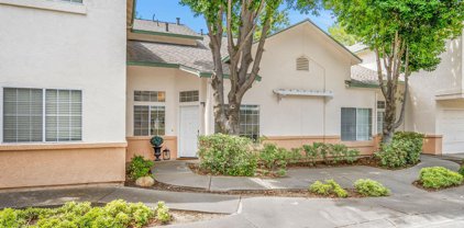 1162 S Greene Terrace, Davis