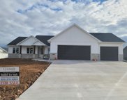 W6969 Ridgeline Trail, Greenville image