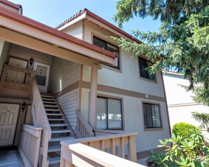 17419 119th Lane SE Unit #35, Renton