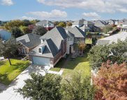 9609 Courtright  Drive, Fort Worth image