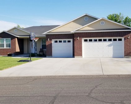 554 Valley Circle Rd, Hagerman